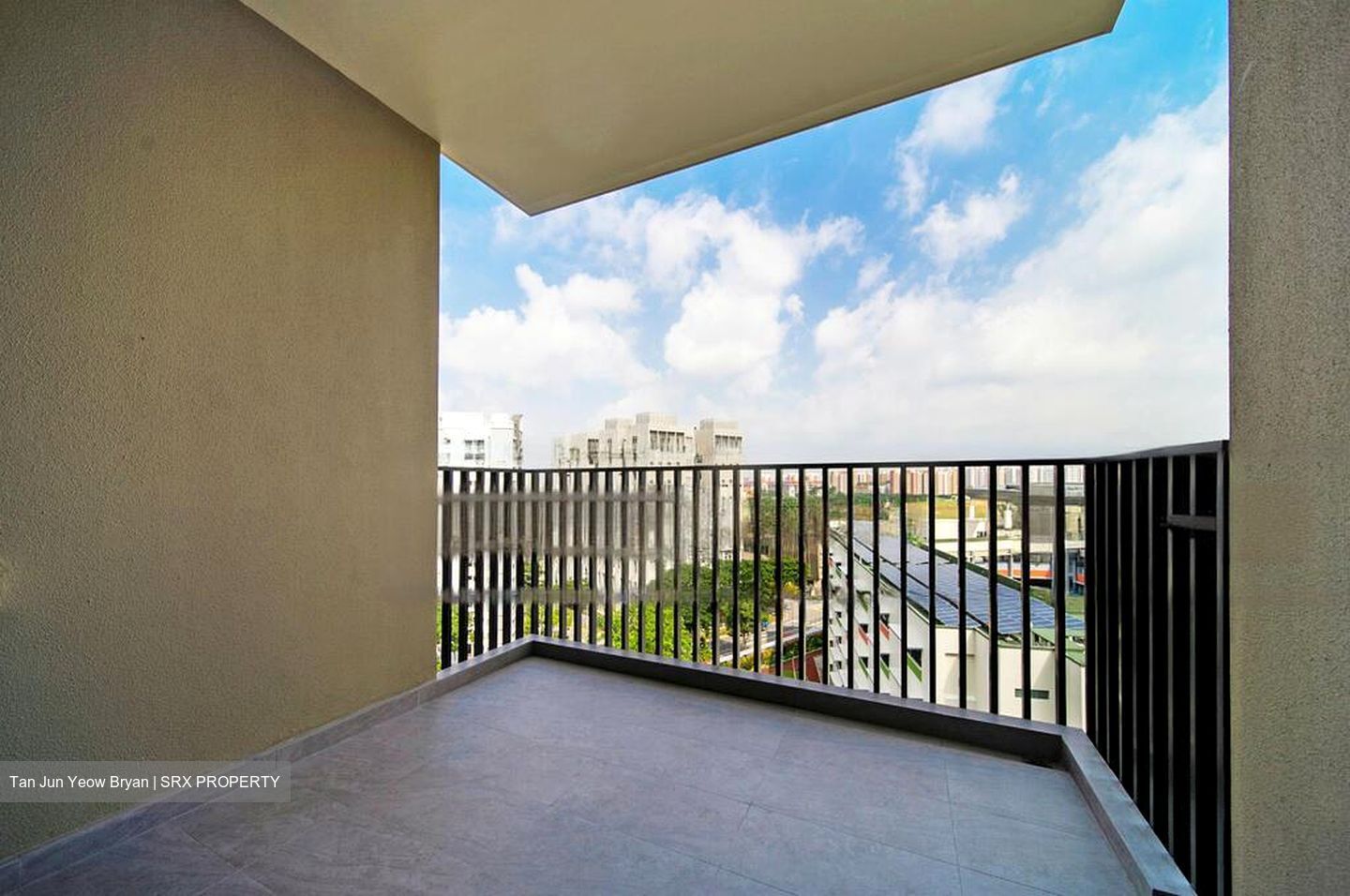 Sengkang Grand Residences (D19), Apartment #454650071